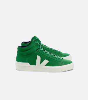 Veja Unified High Waisted Women | YCMG28175