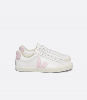 Veja Unified Layered Women | BIQR90817