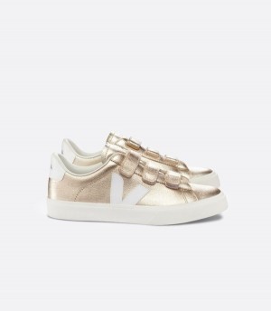 Veja Unified Layered Women | IBQK68029