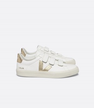 Veja Unified Layered Women | MTXY81057