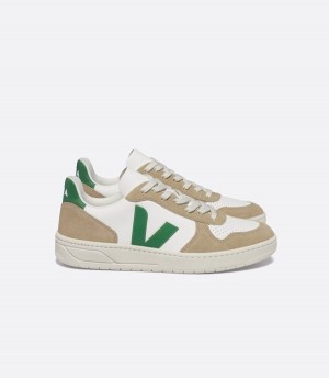 Veja Unified Men | GHNC87641