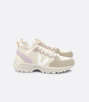 Veja Unified Twist Women | ADEG37218