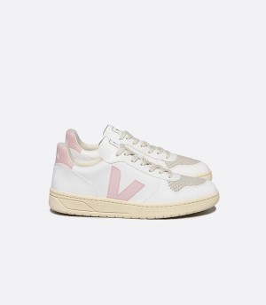 Veja Unified Twist Women | BIKQ08175