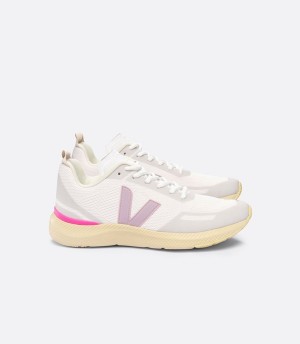 Veja Unified Twist Women | JPSR58701