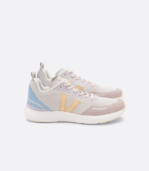 Veja Unified Twist Women | QSDZ48329