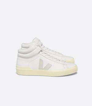 Veja Unified Twist Women | WSUO38194