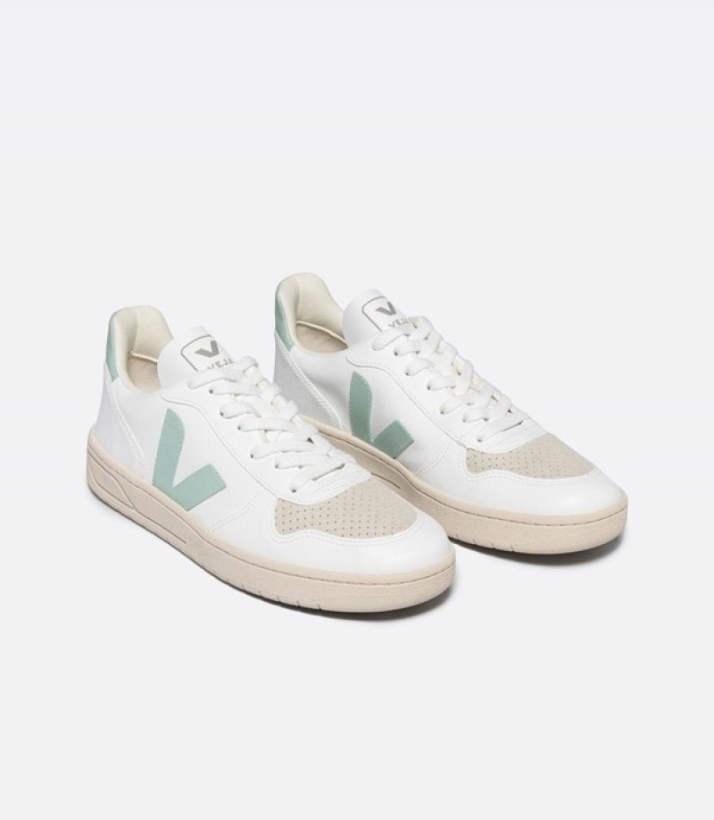 Veja All Day Cargo Men | ACKZ02395