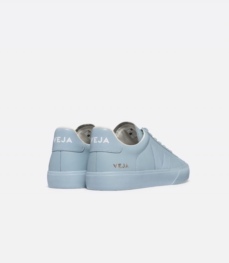 Veja All Day Cargo Men | BDEO95763