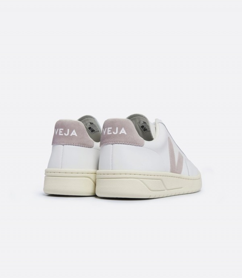 Veja All Day Cargo Men | LODW89627