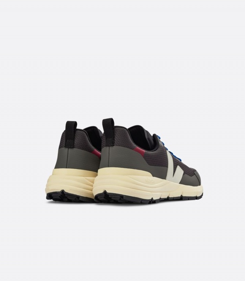 Veja All Day Cargo Men | RBLQ98523