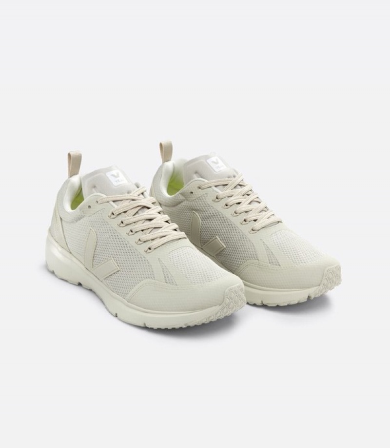 Veja All Day Cargo Men | UGIW89261