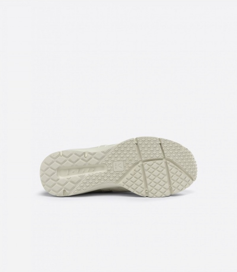 Veja All Day Cargo Men | UGIW89261