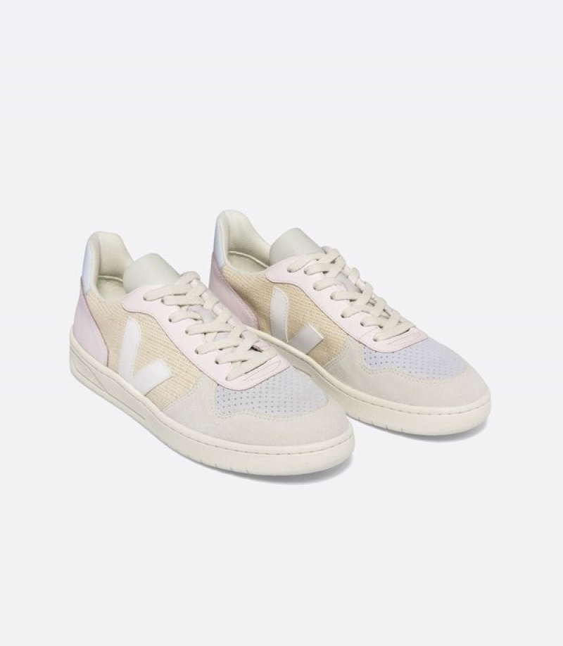 Veja All Day Cargo Men | WDCH18579