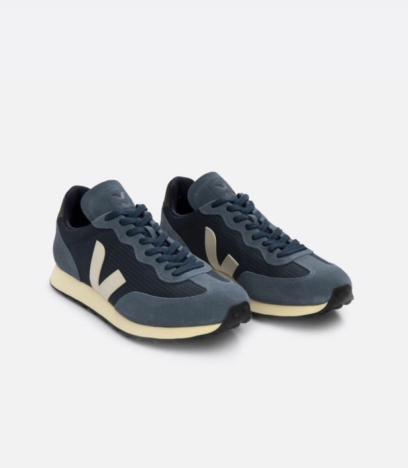 Veja All Day Cargo Men | ZDNO97845