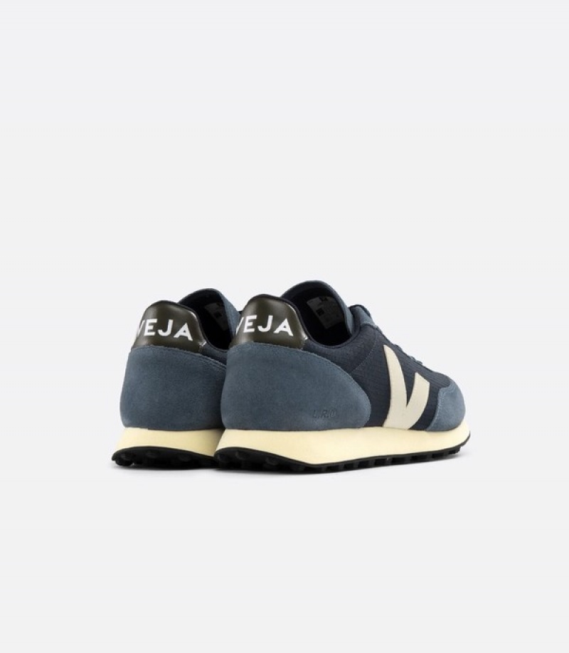 Veja All Day Cargo Men | ZDNO97845