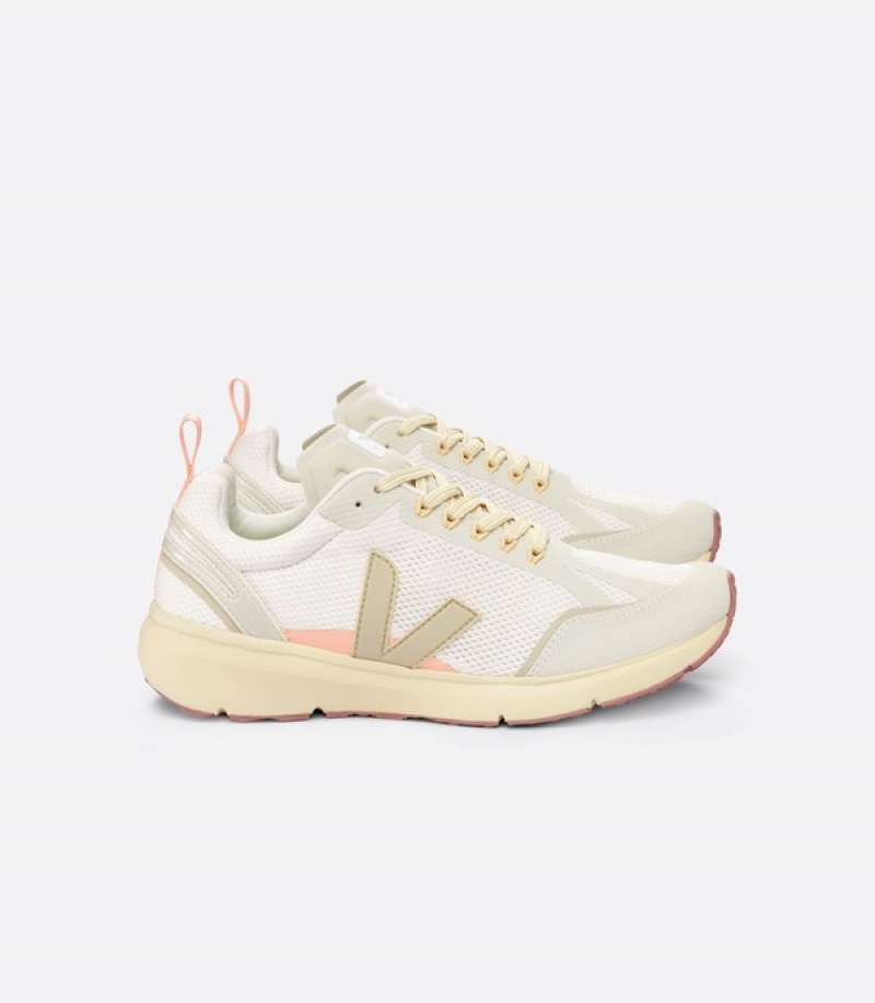 Veja All Day Cargo Men | ZWQB76438