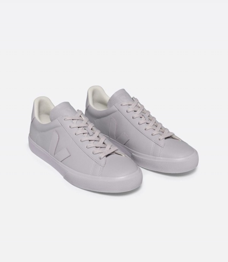 Veja All Day Est 2020 Cargo Men | ZNTR65092