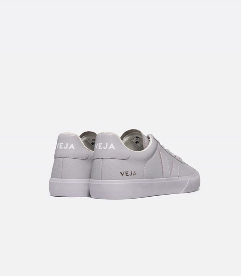 Veja All Day Est 2020 Cargo Men | ZNTR65092