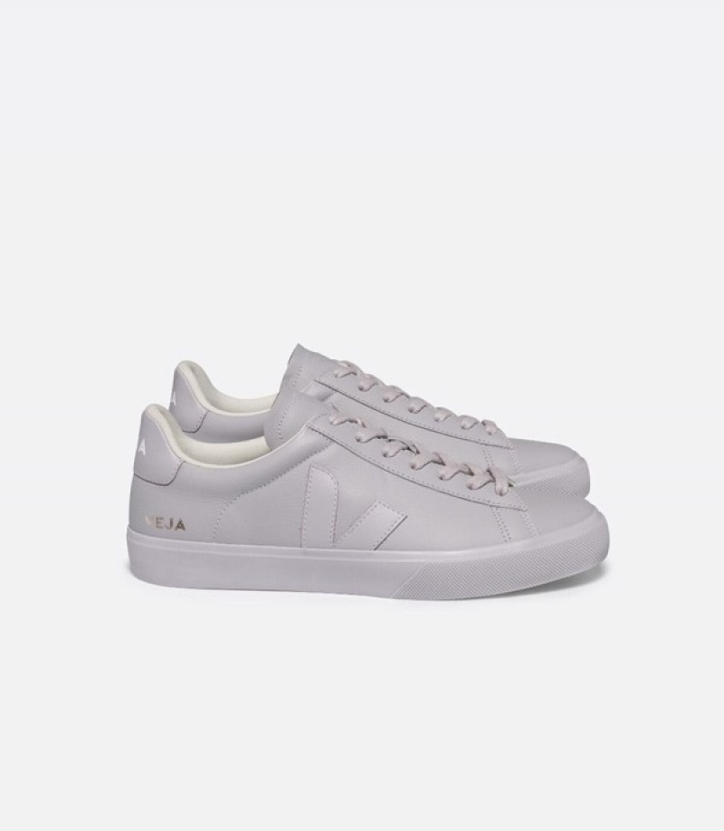 Veja All Day Est 2020 Cargo Men | ZNTR65092