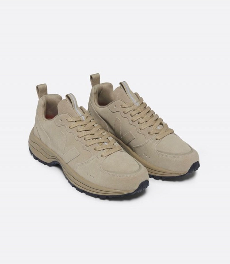 Veja All Day Est 2020 Oversized Men | KHVN67891