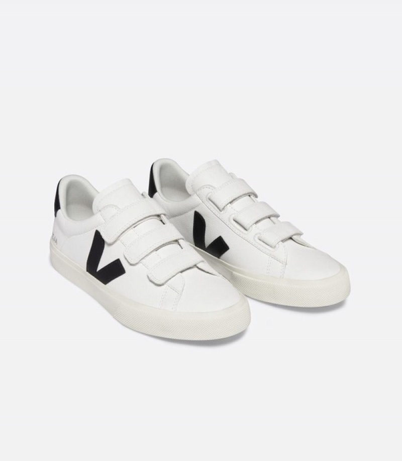 Veja All Day Est 2020 Oversized Men | LTSM42871