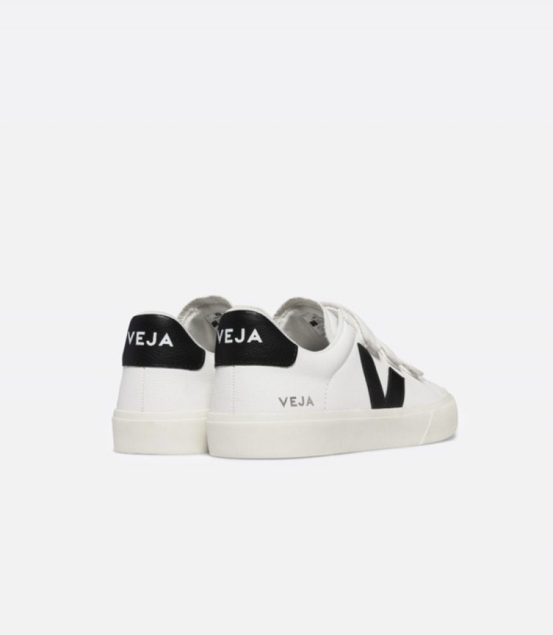 Veja All Day Est 2020 Oversized Men | LTSM42871