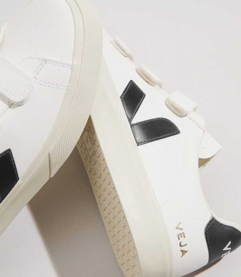 Veja All Day Est 2020 Oversized Men | LTSM42871