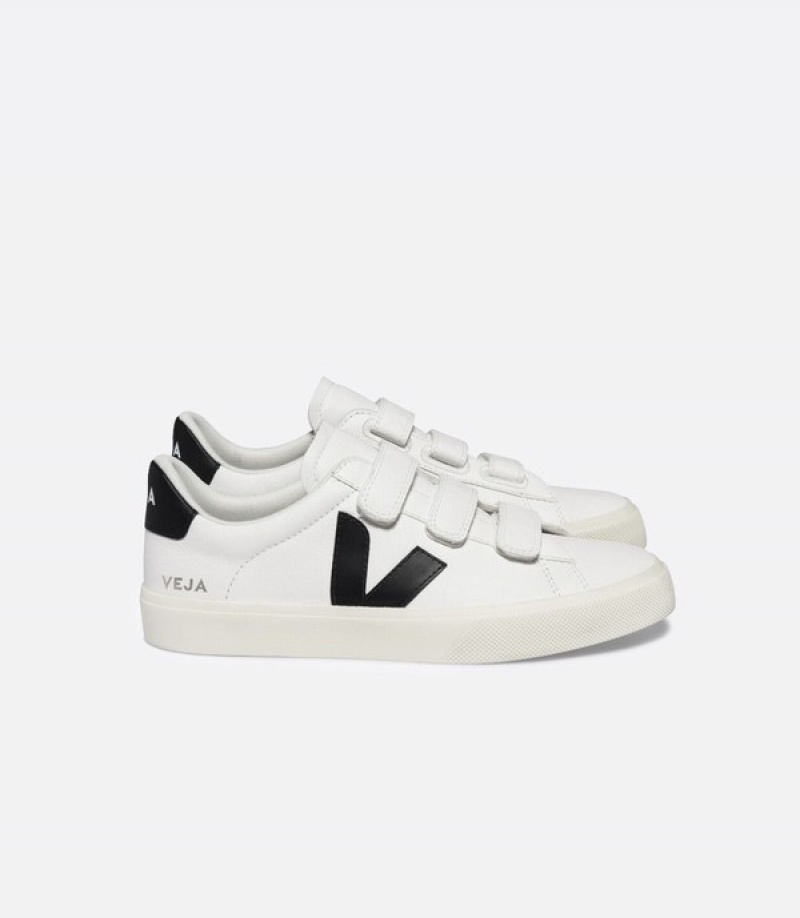 Veja All Day Est 2020 Oversized Men | LTSM42871