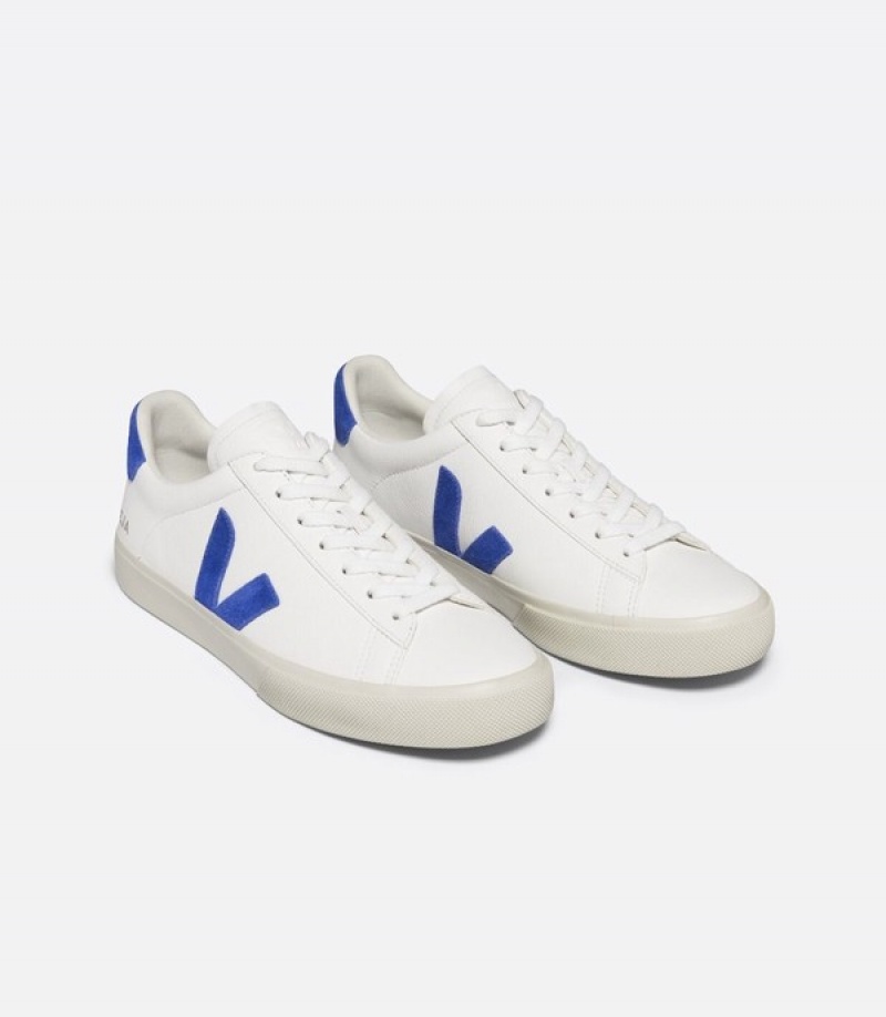 Veja All Day Est 2020 Oversized Men | YUBR95017