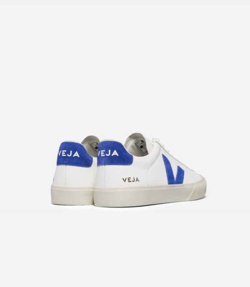 Veja All Day Est 2020 Oversized Men | YUBR95017