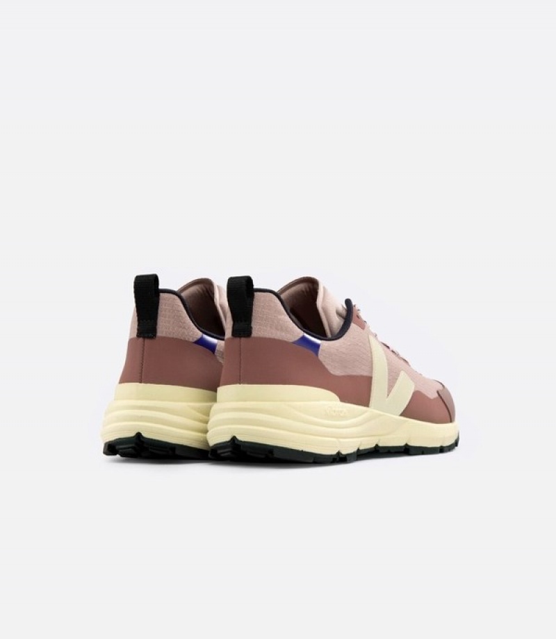 Veja All Day Lightweight Cargo Men | ALDF97860