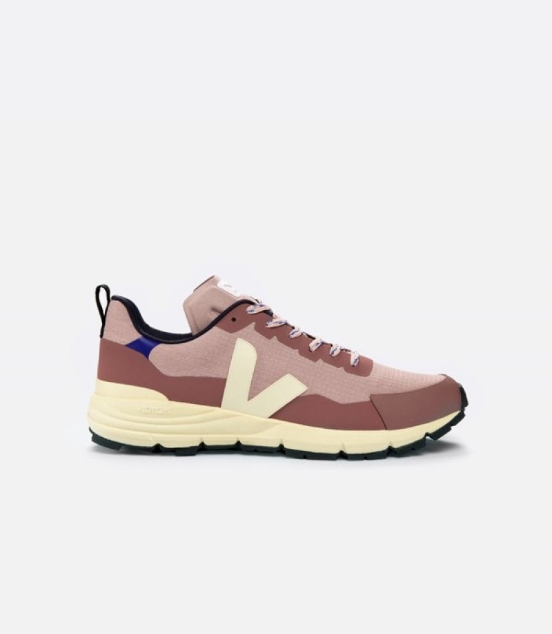 Veja All Day Lightweight Cargo Men | ALDF97860