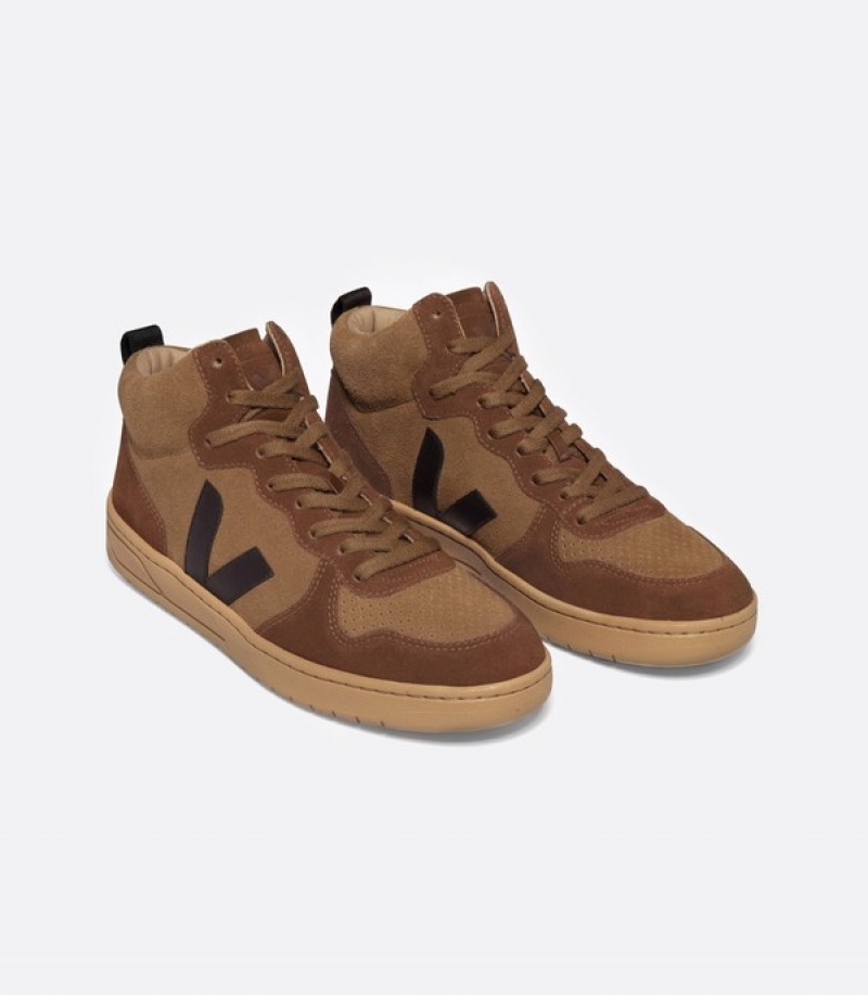 Veja All Day Lightweight Cargo Men | HIUX25470