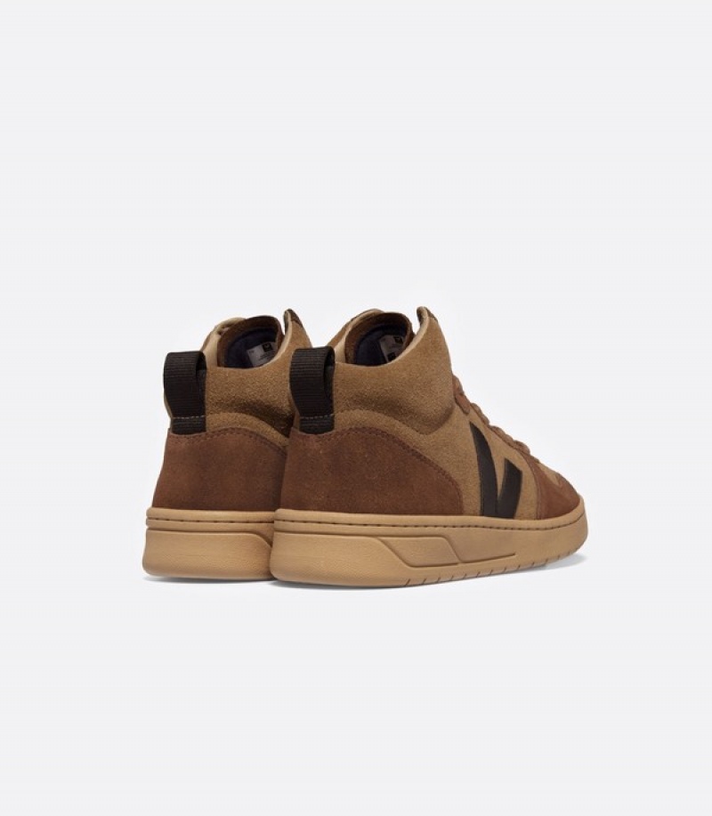 Veja All Day Lightweight Cargo Men | HIUX25470