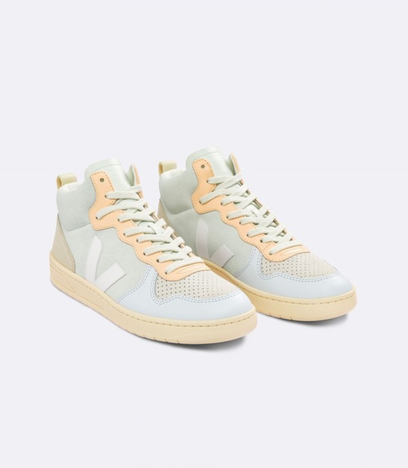 Veja All Day Lightweight Cargo Men | MWPG20137