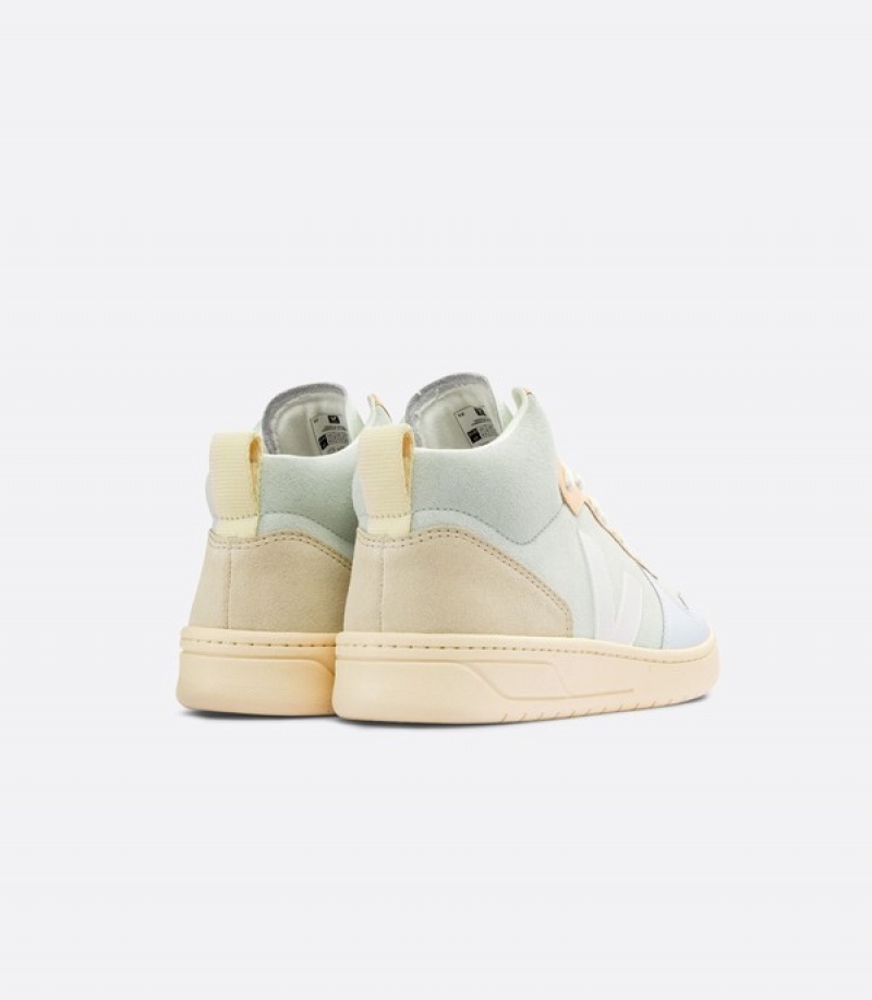 Veja All Day Lightweight Cargo Men | MWPG20137