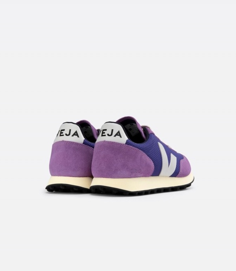 Veja All Day Lightweight Cargo Men | TPQA62451