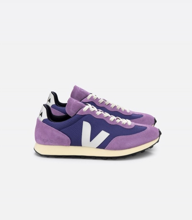 Veja All Day Lightweight Cargo Men | TPQA62451