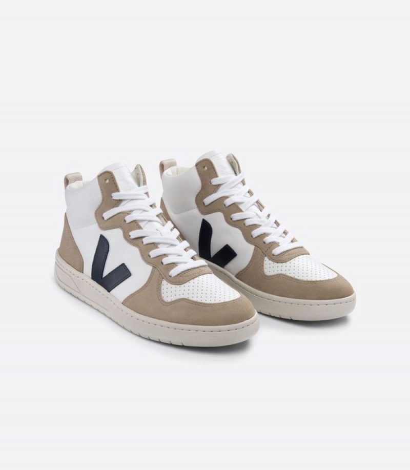 Veja All Day Lightweight Oversized Men | CHSM09483