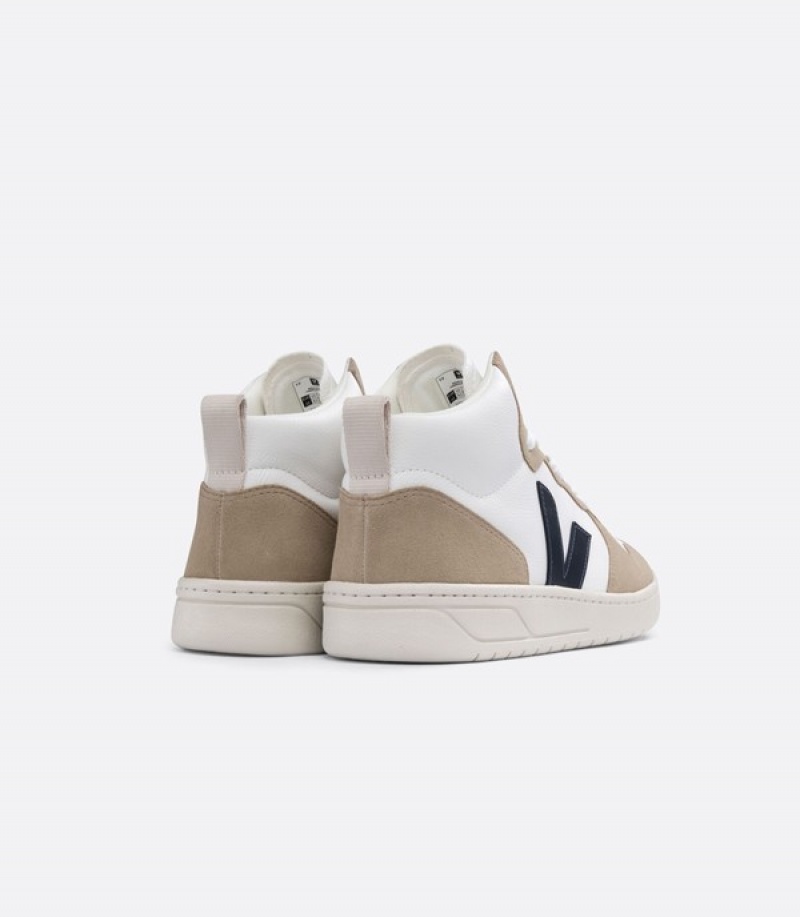 Veja All Day Lightweight Oversized Men | CHSM09483