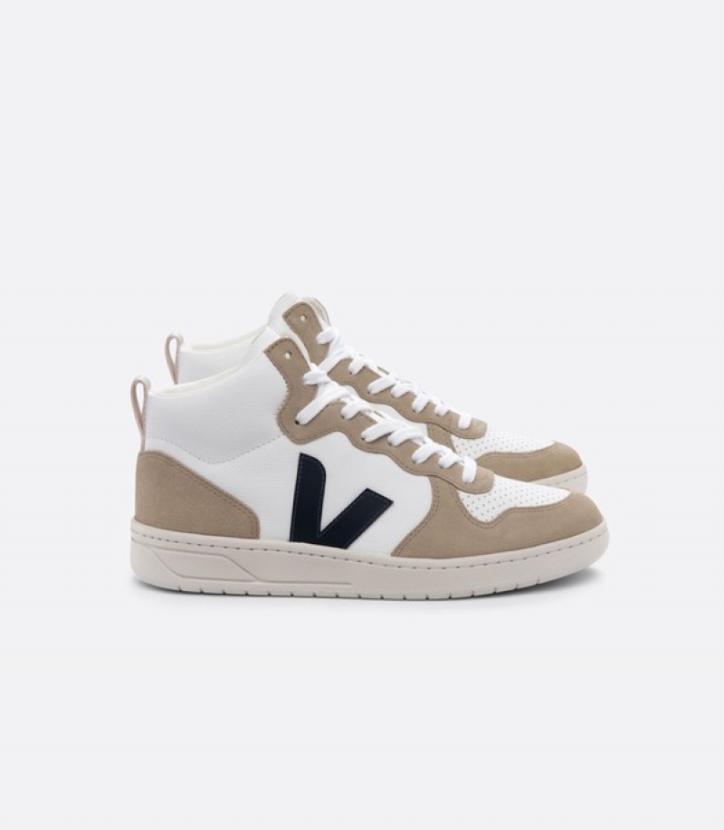 Veja All Day Lightweight Oversized Men | CHSM09483