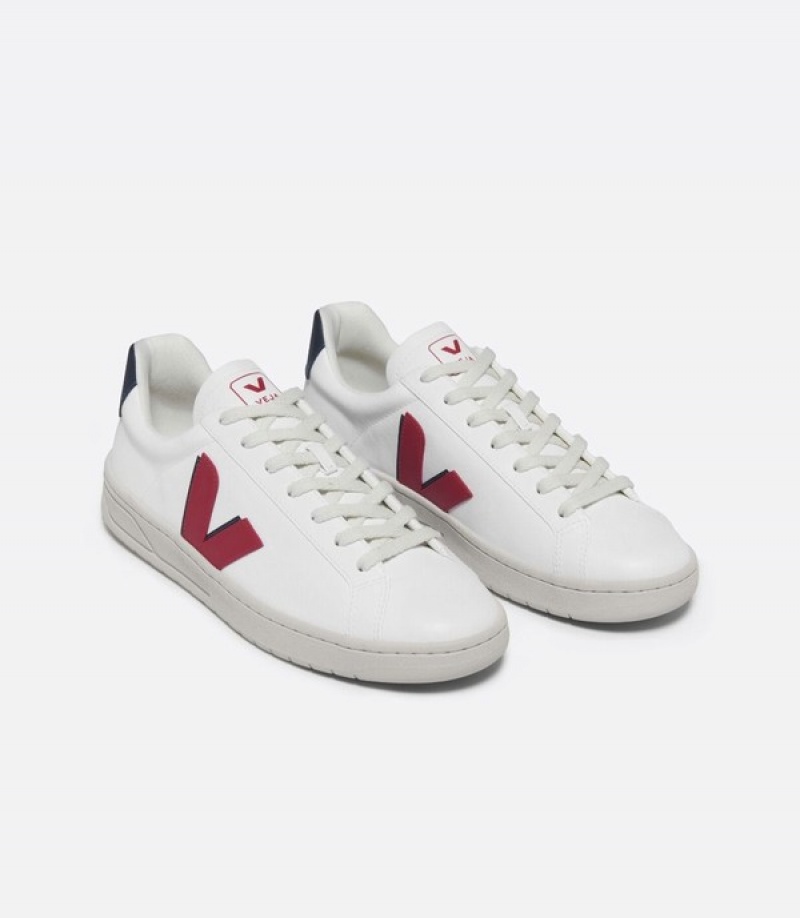 Veja All Day Lightweight Oversized Men | WSER41928