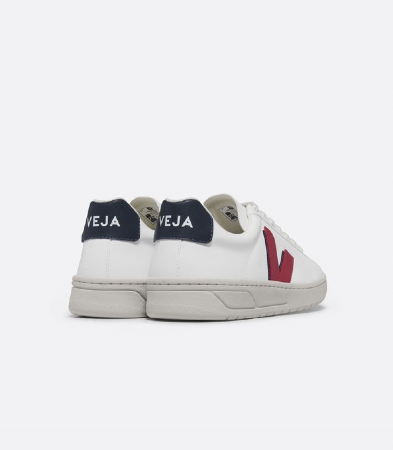 Veja All Day Lightweight Oversized Men | WSER41928