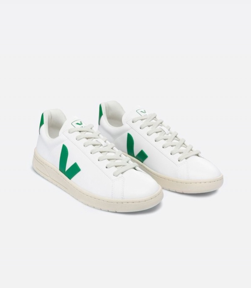 Veja All Day Lightweight Oversized Men | JVHC40316