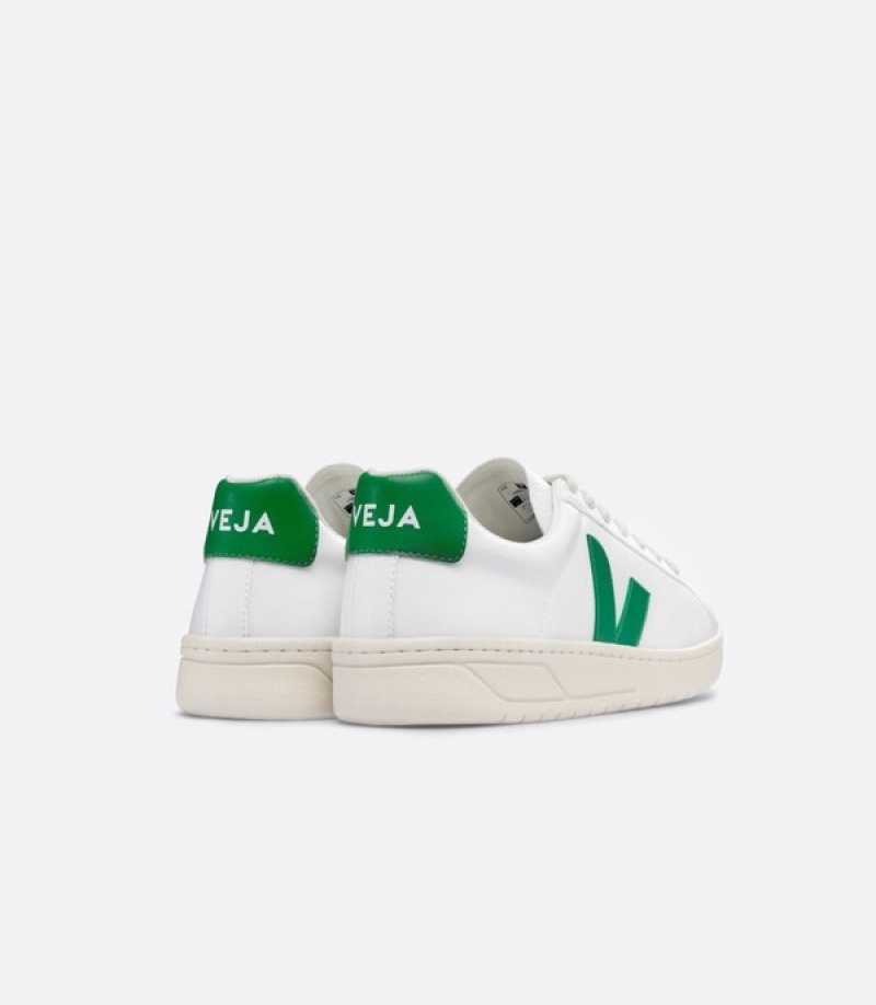 Veja All Day Lightweight Oversized Men | JVHC40316