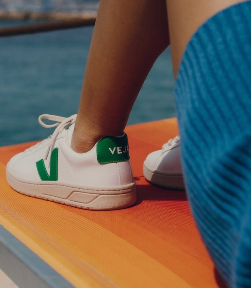 Veja All Day Lightweight Oversized Men | JVHC40316