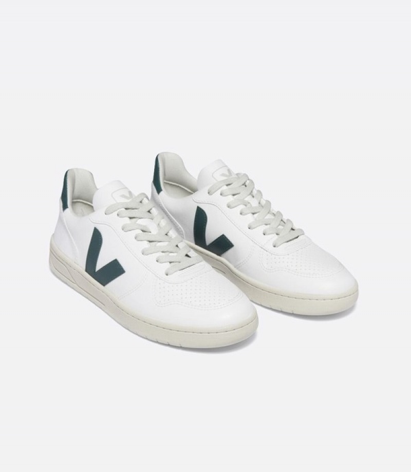 Veja All Day Lightweight Oversized Men | ETZH62708