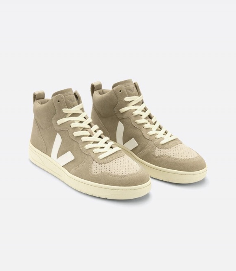 Veja All Day Men | IVRC14863