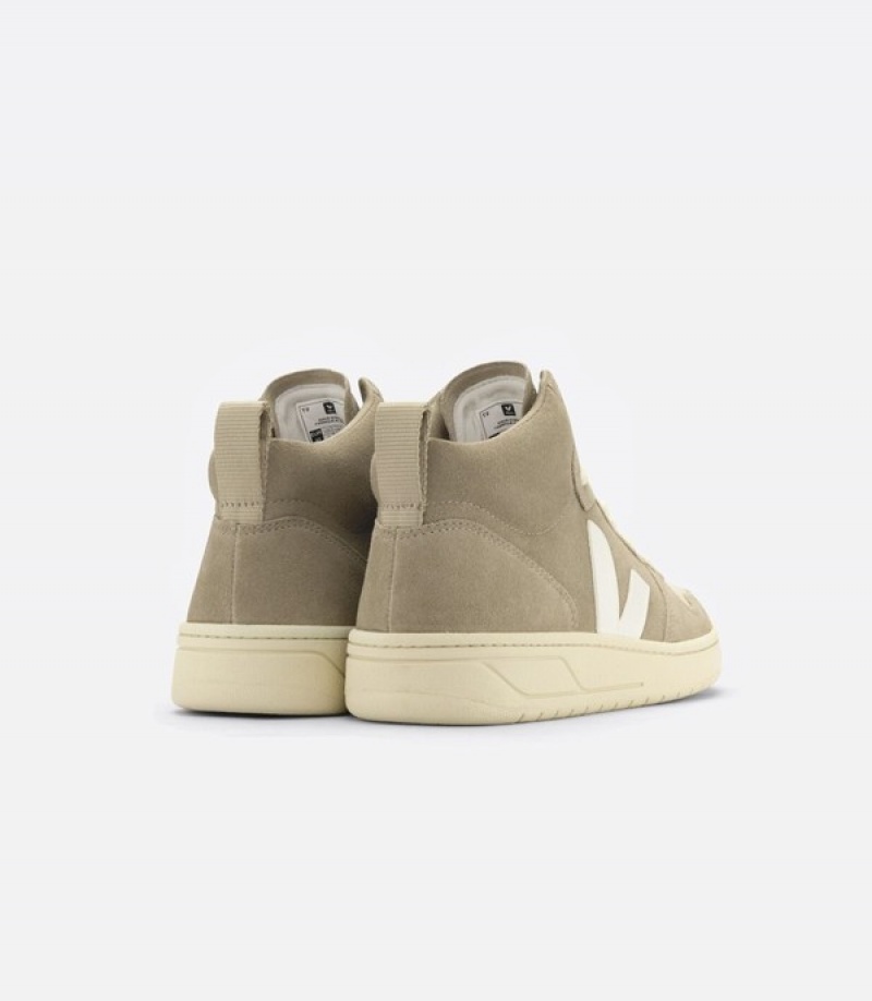 Veja All Day Men | IVRC14863