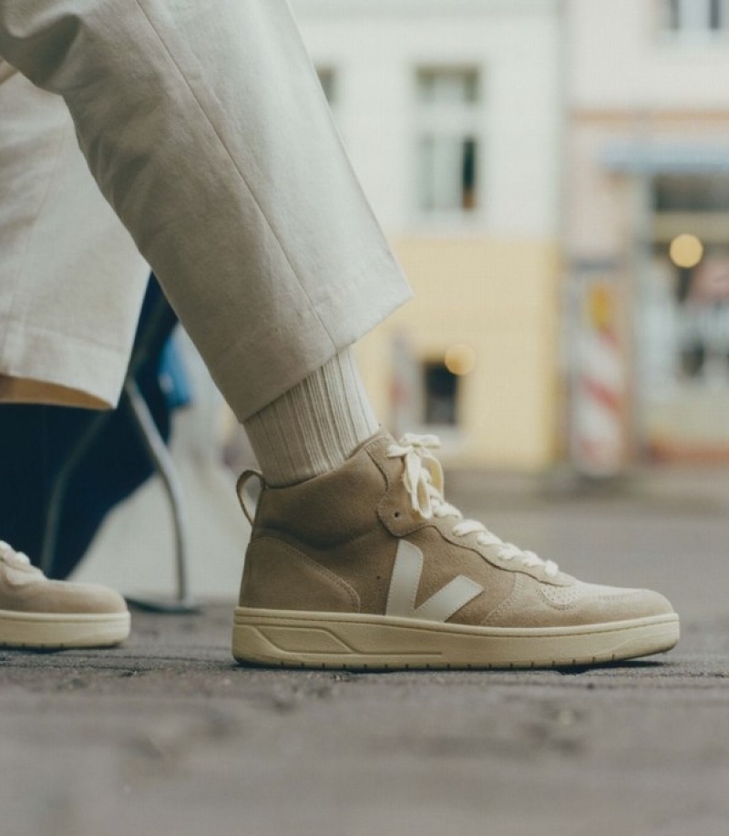 Veja All Day Men | IVRC14863